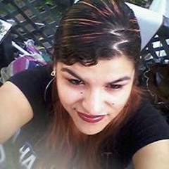 Crystal Valle