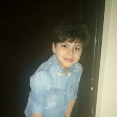 yaseen