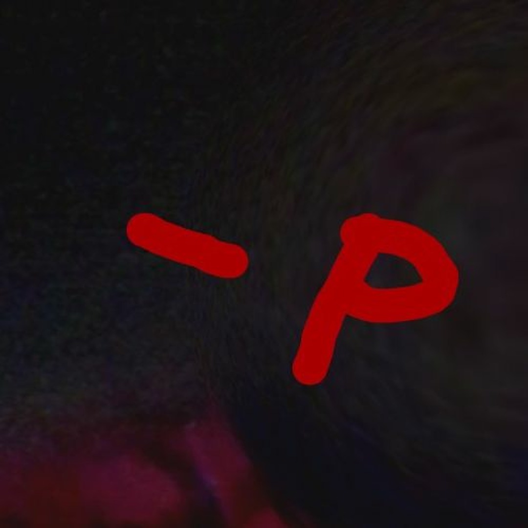 Pappa’s avatar