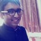 AnshumanTripathi