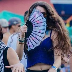 Iara Baldone