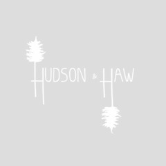 Hudson & Haw
