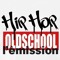 HIP-HOP OLD SCHOOL