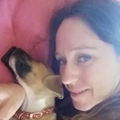 Marion Alfonso Rodriguez