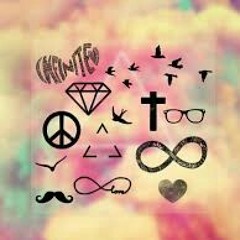 alexx