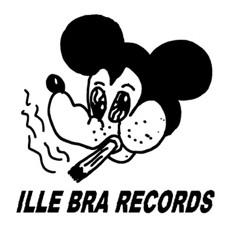 ILLE BRA RECORDS