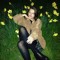 Laura Rodwell
