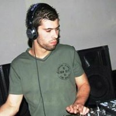 Filipe Alves