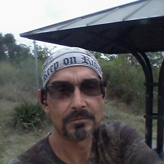 Andres Lopez