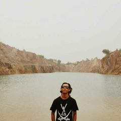 Nawfal Nazmeen