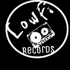LowFi Records