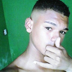 dj jeffinho