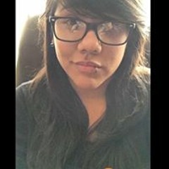 Pepper_095
