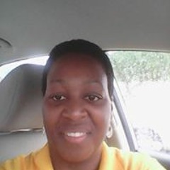 Theresa Whenitstime Hines