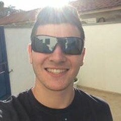Renan sIqUeIrA