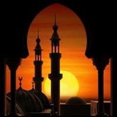 Nour Yussuf