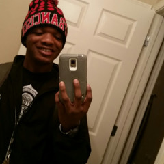 Kevon Smith