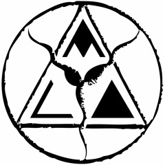 Agonist
