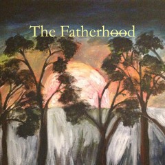 The Fatherhood
