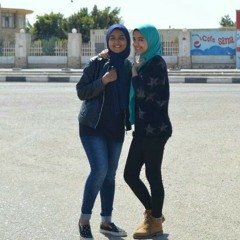 Bassant mohsen🙈😍