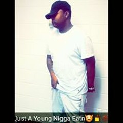D'rellz Mcclinton