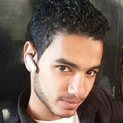 Mohamed Elturky