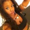 Darcy Laly Alsina