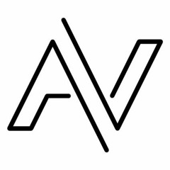 "Far Away" - Live guitar/vocal, no pitch correction