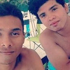 Pedro Jose Flores Teylor