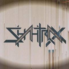 SHΛHTRΛX