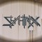 SHΛHTRΛX