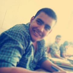 Áhméd Âbdêlkãdër