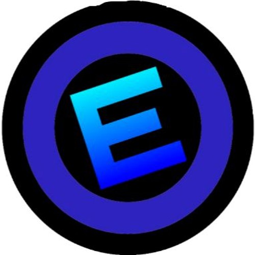 El3ctrox’s avatar