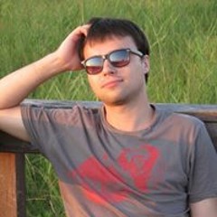 Artur Neufeld