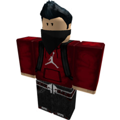 daved 87