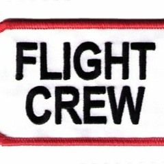 Flight Crew Fan Page
