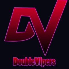 Doublevipers