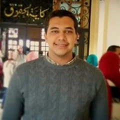 Ibrahim Abdulbary Diab