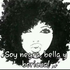 La Negrita