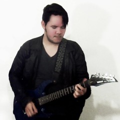 Alfred Petit - Musical