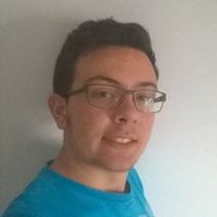 user155144400