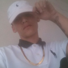 Ayjay415