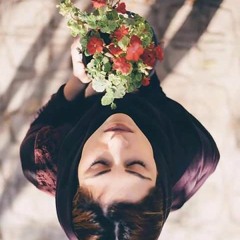 Ghada Ragaee