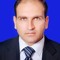 Abumajd Masry