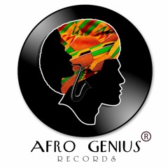 Afro Genius