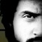 Asad Qureshi