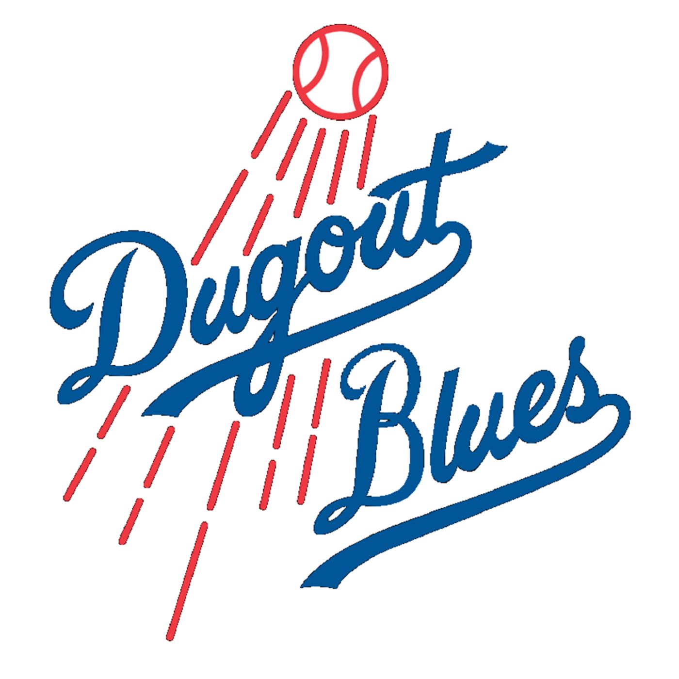 DugoutBlues