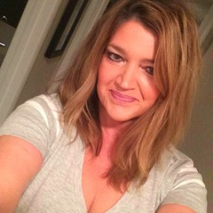 Charlotte Hill Hendry