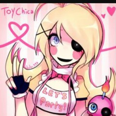 fans fnaf