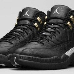 Jamal Jake's